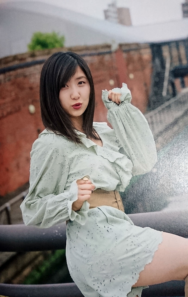 f:id:hot:20181006013755j:plain