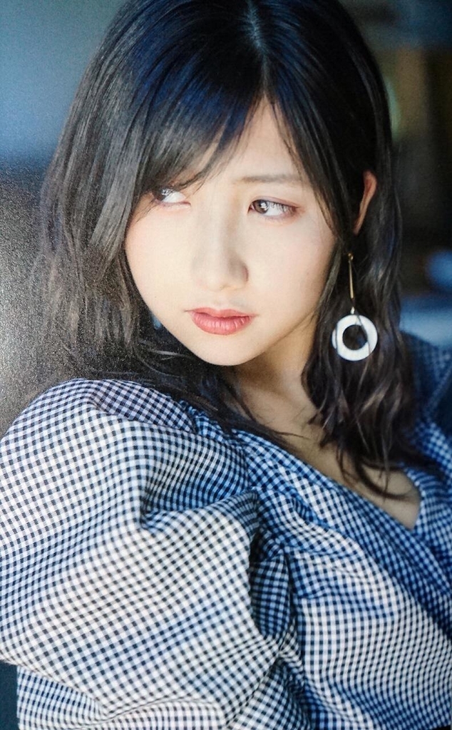 f:id:hot:20181006013836j:plain