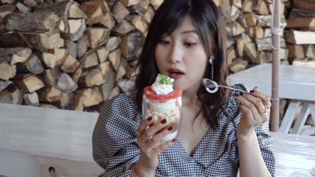 f:id:hot:20181006013926j:plain