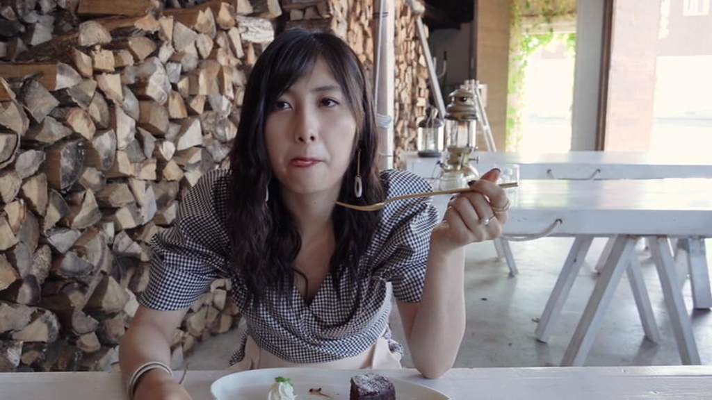 f:id:hot:20181006014040j:plain
