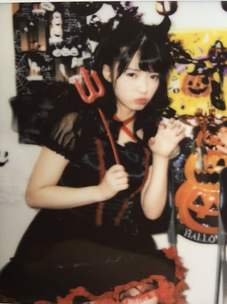 f:id:hot:20181007004431j:plain f:id:hot:20181007004431j:plain