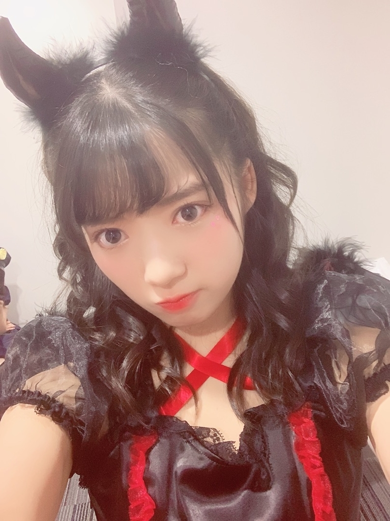 f:id:hot:20181007004735j:plain f:id:hot:20181007004735j:plain