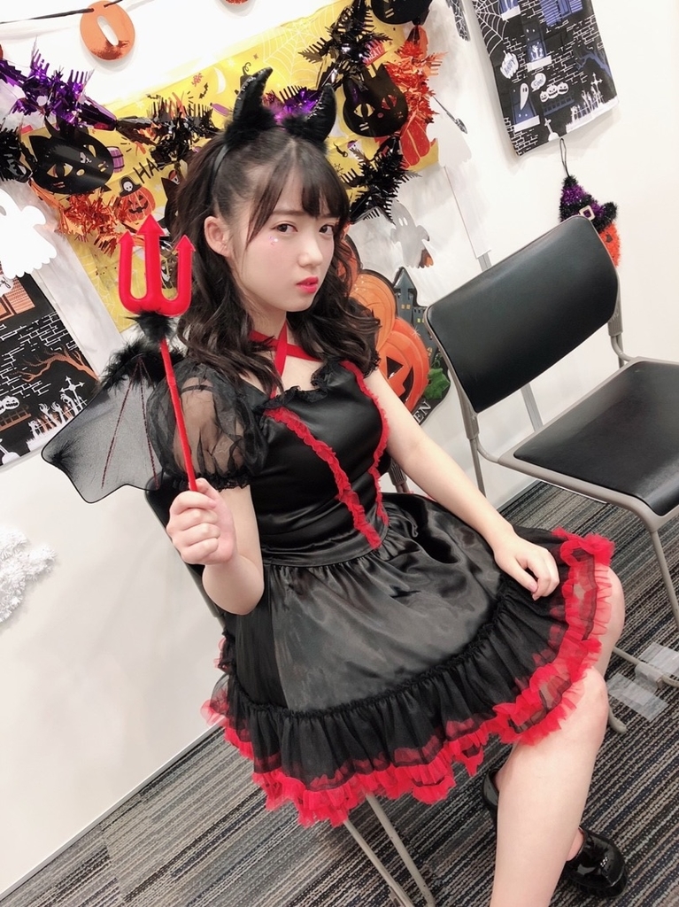 f:id:hot:20181007004743j:plain:w360 f:id:hot:20181007004743j:plain:w360