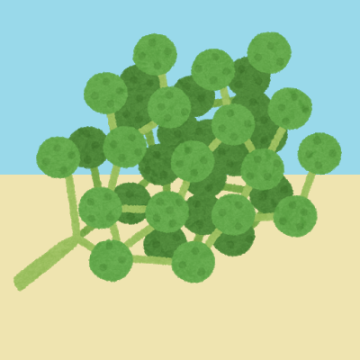 f:id:hot:20181009012851p:plain