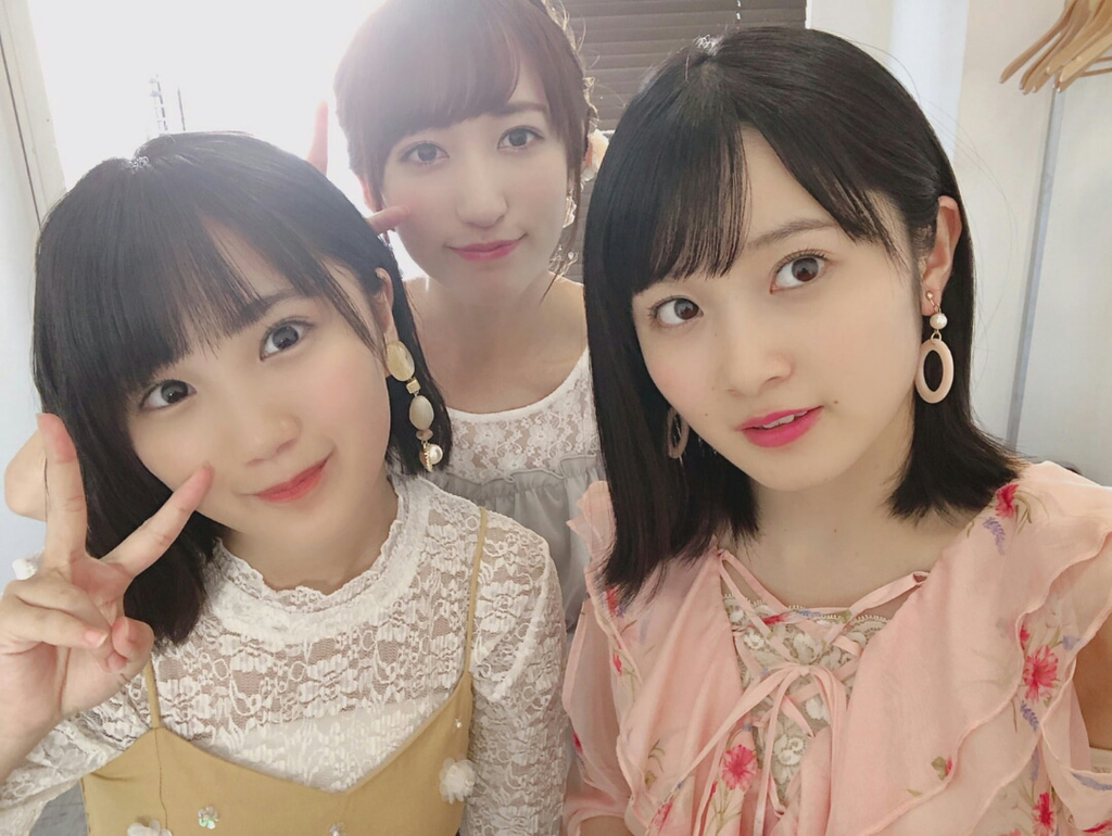 f:id:hot:20181010115227j:plain f:id:hot:20181010115227j:plain