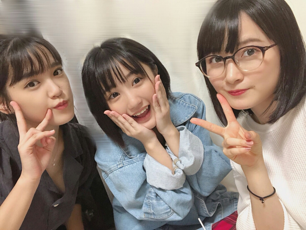 f:id:hot:20181010115238j:plain f:id:hot:20181010115238j:plain
