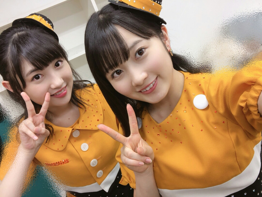 f:id:hot:20181010115251j:plain