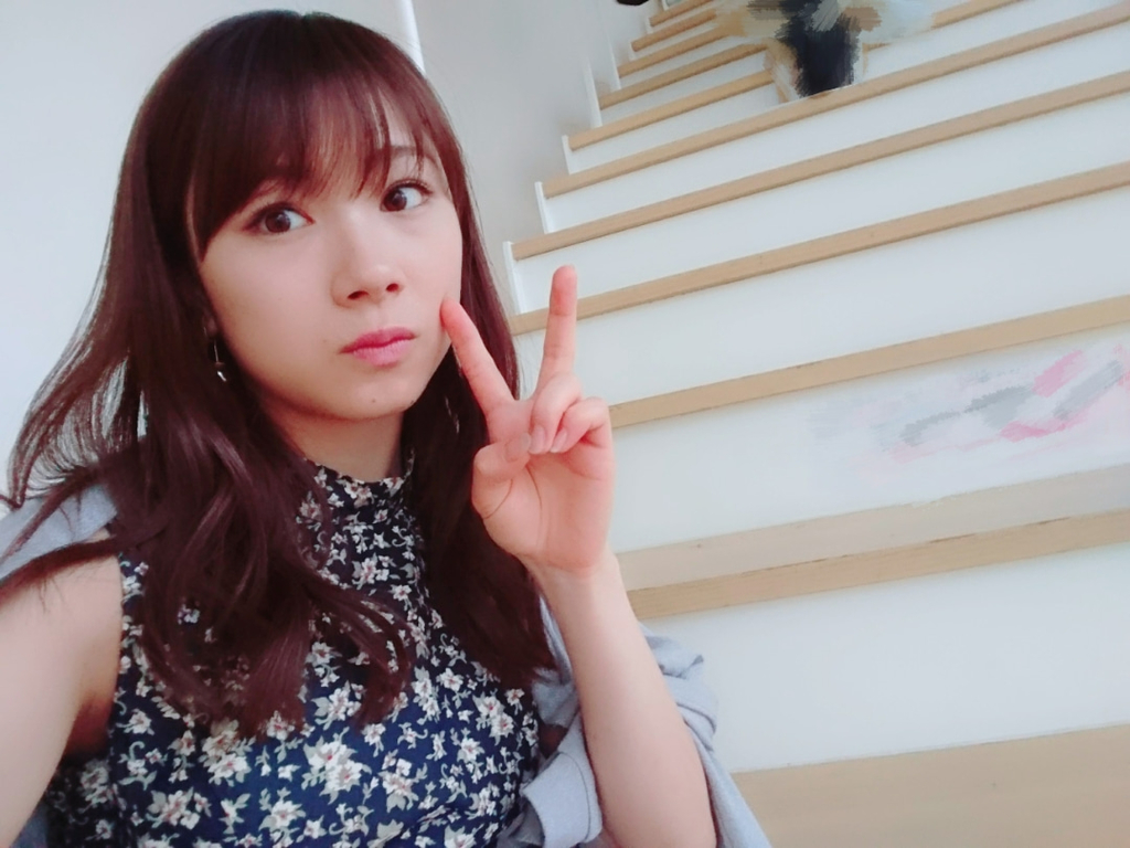 f:id:hot:20181012002242j:plain f:id:hot:20181012002242j:plain