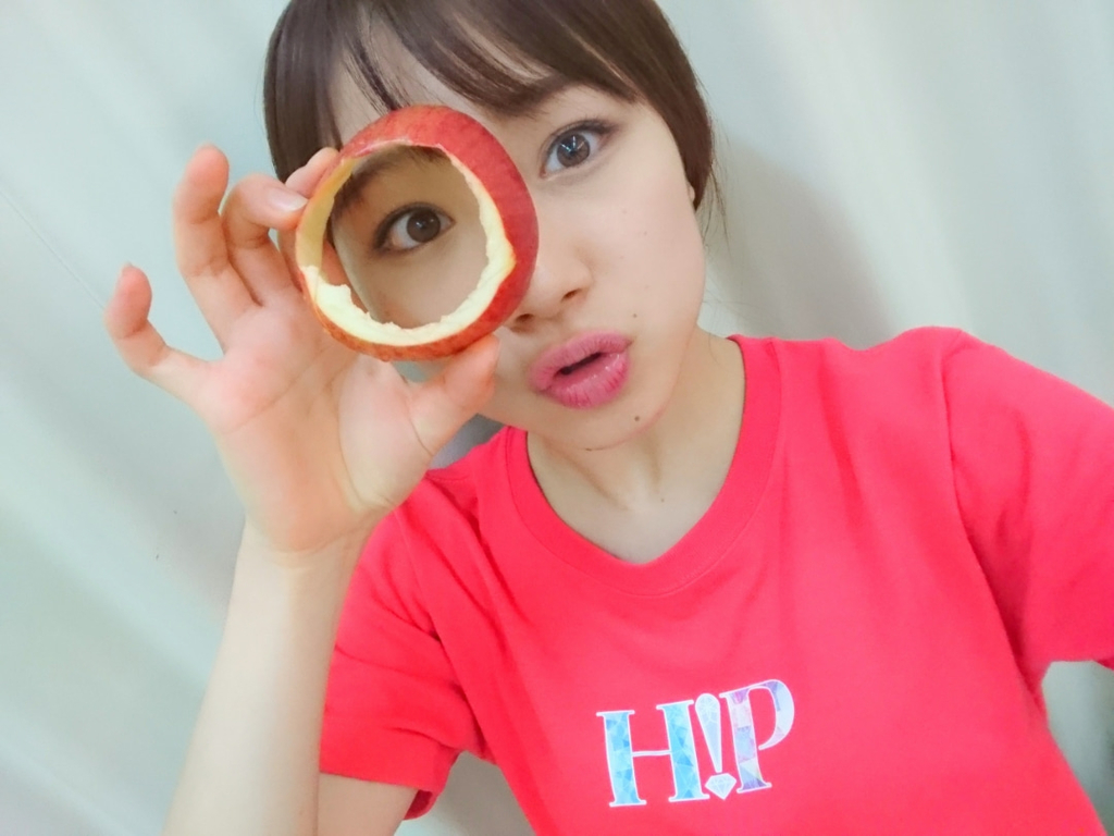 f:id:hot:20181012002255j:plain