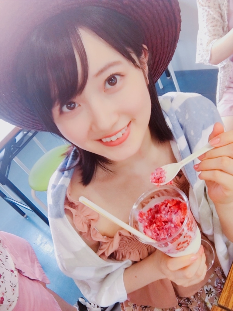 f:id:hot:20181013004831j:plain f:id:hot:20181013004831j:plain