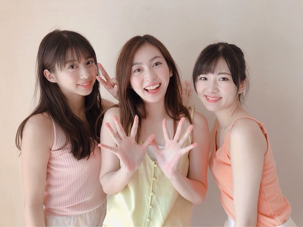 f:id:hot:20181016235209j:plain:w480