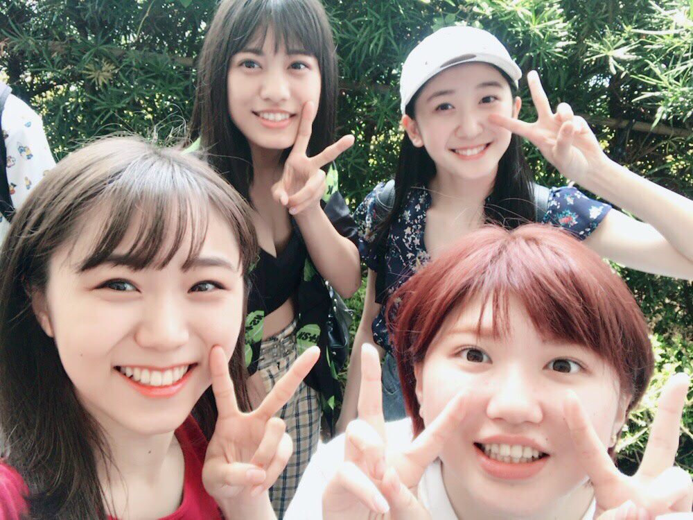 f:id:hot:20181018003920j:plain:w480