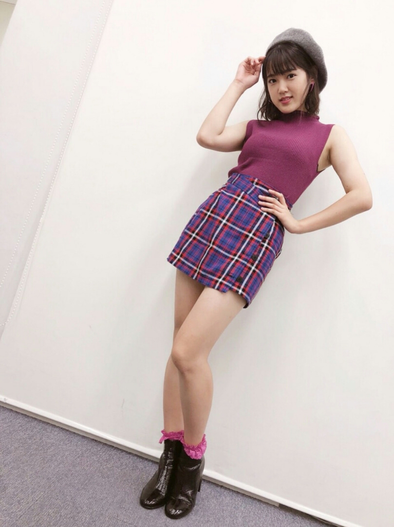 f:id:hot:20181019015042j:plain f:id:hot:20181019015042j:plain