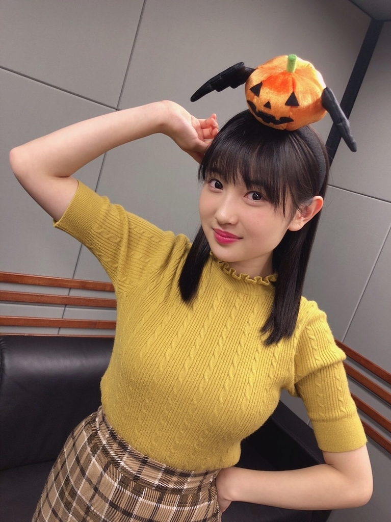 f:id:hot:20181020020312j:plain f:id:hot:20181020020312j:plain
