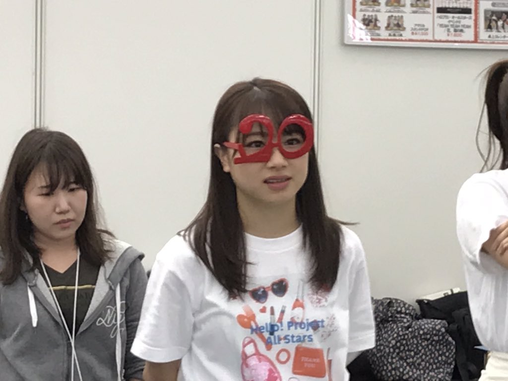 f:id:hot:20181021012017j:plain