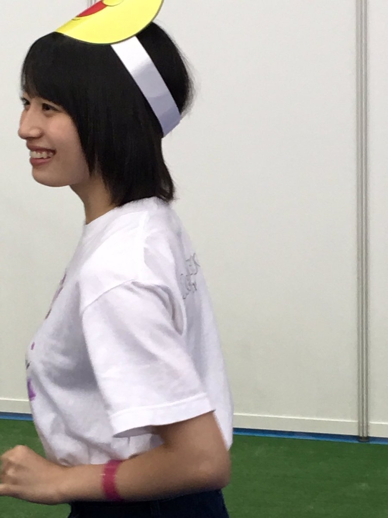 f:id:hot:20181021012221j:plain