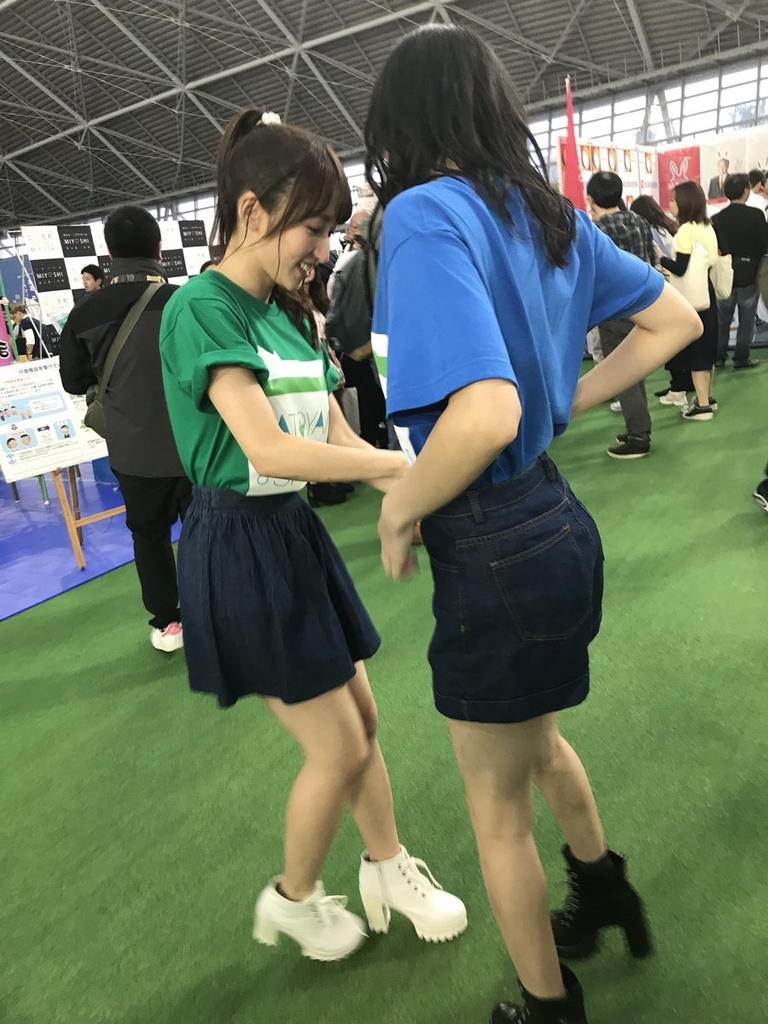 f:id:hot:20181021012237j:plain f:id:hot:20181021012237j:plain