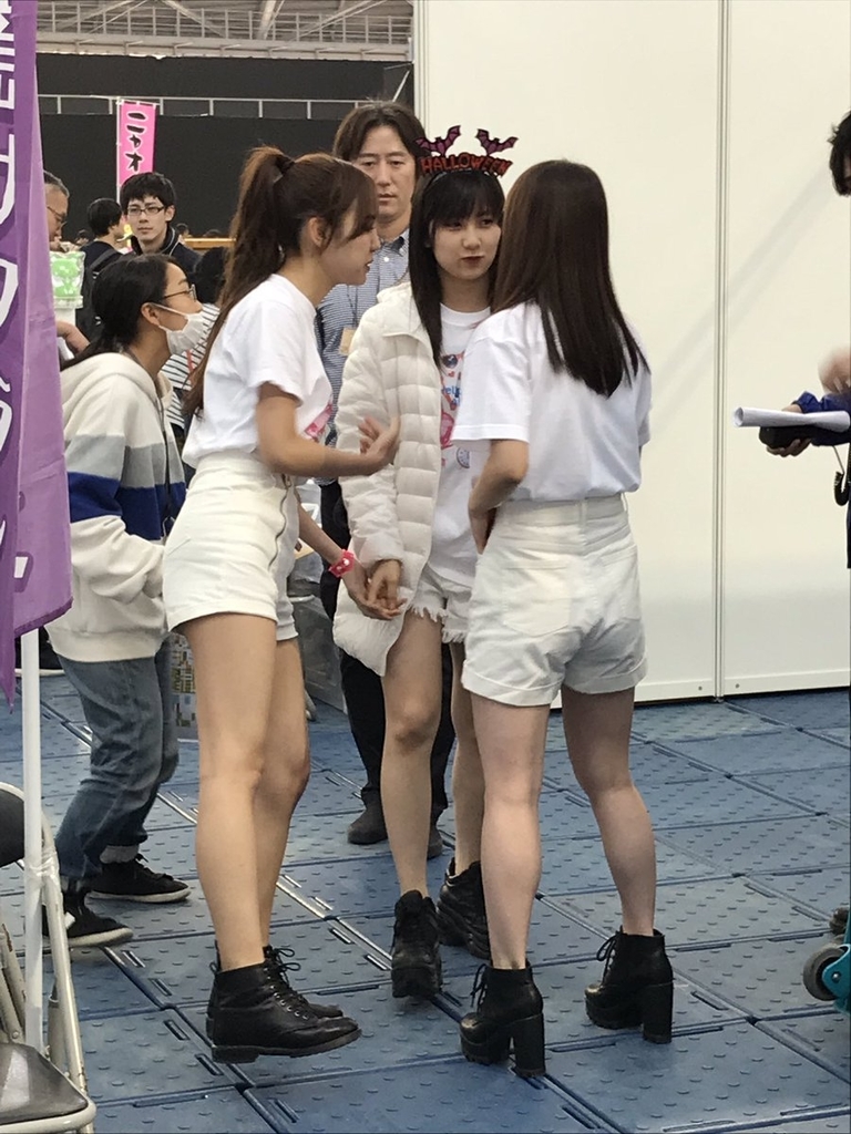 f:id:hot:20181021012454j:plain f:id:hot:20181021012454j:plain