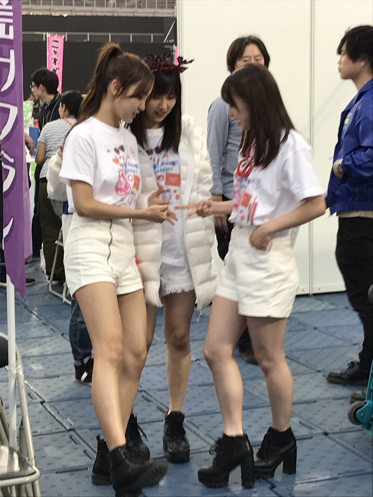 f:id:hot:20181021012520j:plain f:id:hot:20181021012520j:plain