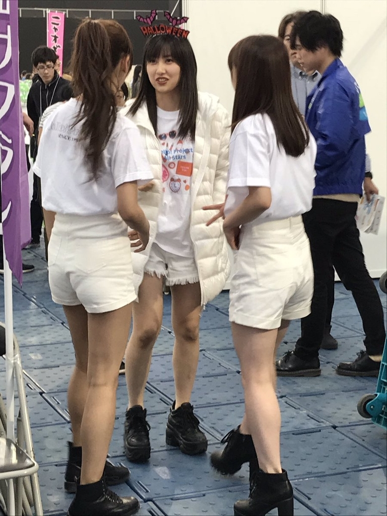 f:id:hot:20181021012530j:plain f:id:hot:20181021012530j:plain