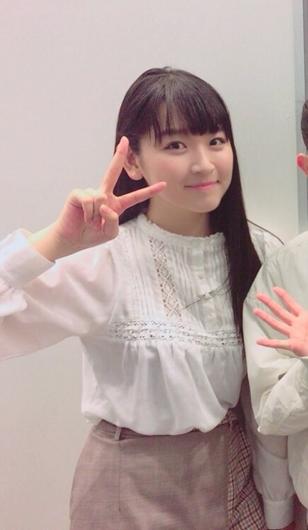 f:id:hot:20181021014209j:plain f:id:hot:20181021014209j:plain