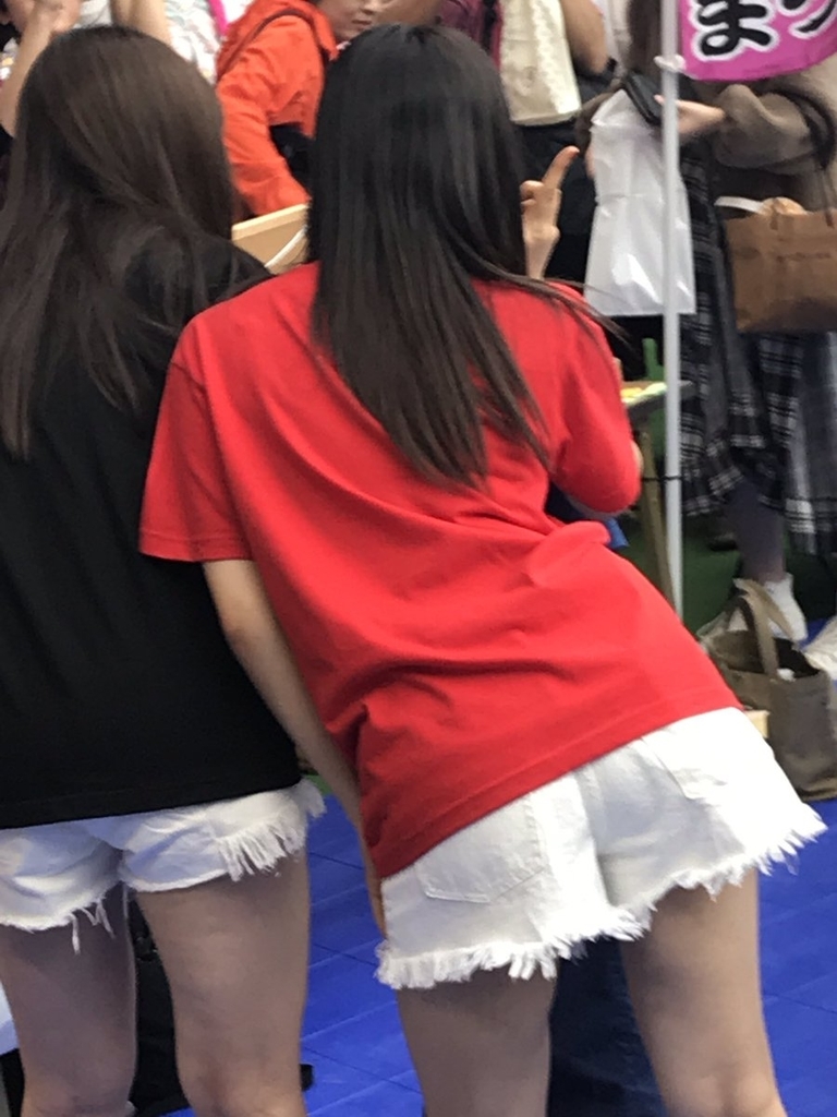 f:id:hot:20181022024415j:plain