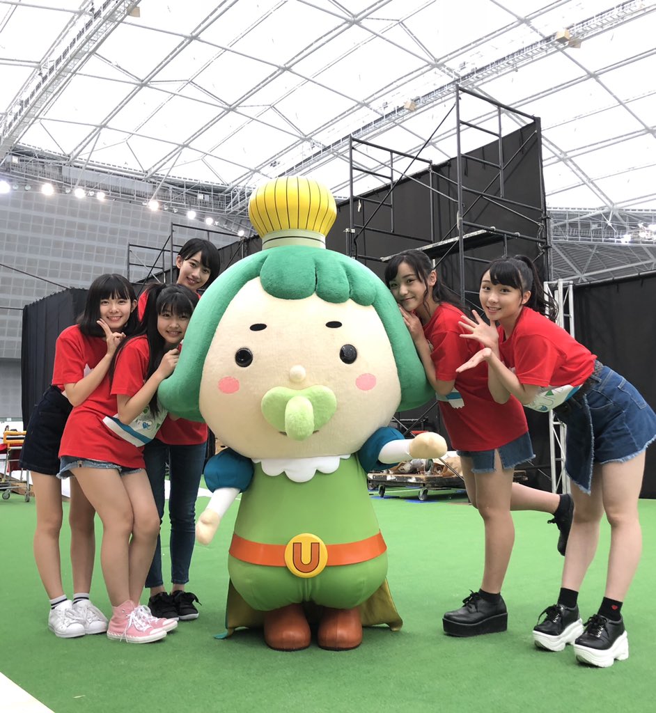 f:id:hot:20181022024514j:plain
