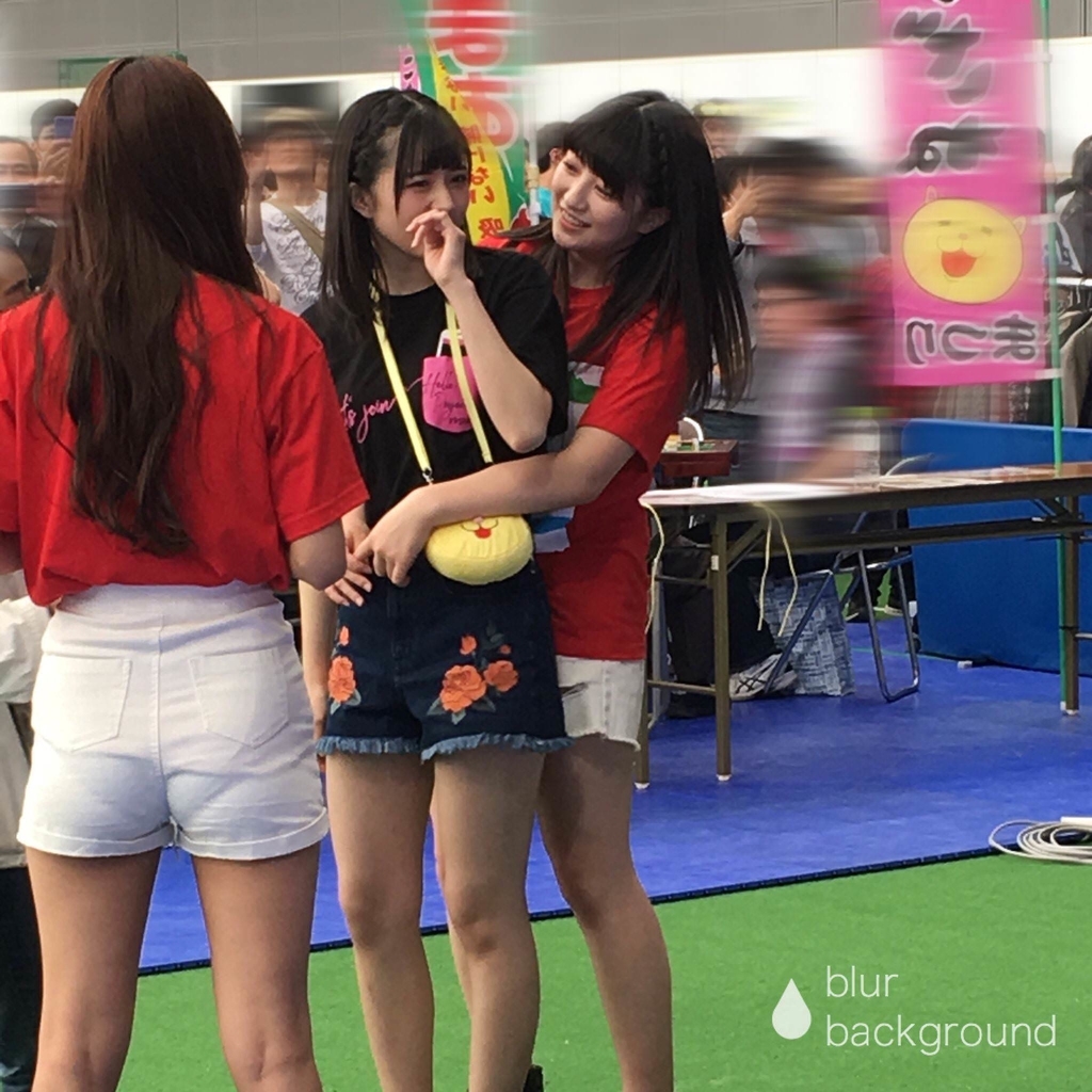 f:id:hot:20181022024540j:plain