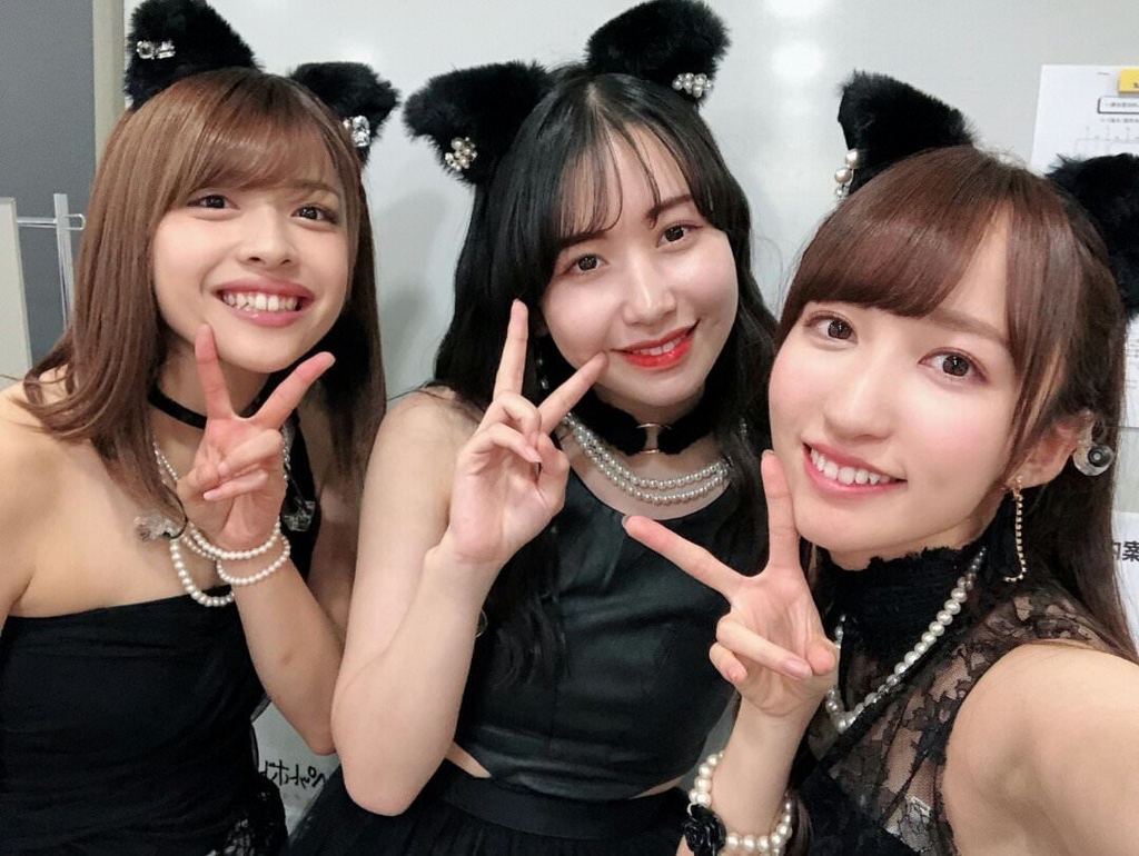 f:id:hot:20181022030520j:plain:w480