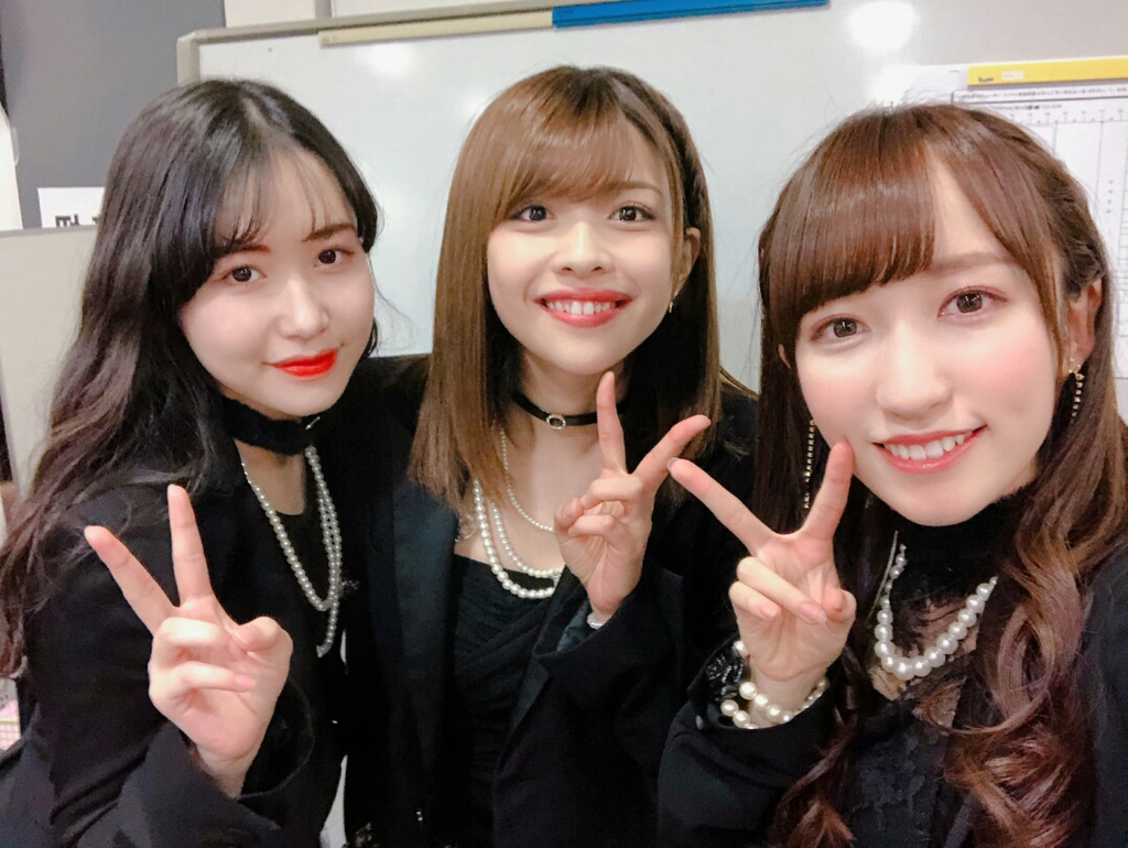 f:id:hot:20181022030723j:plain