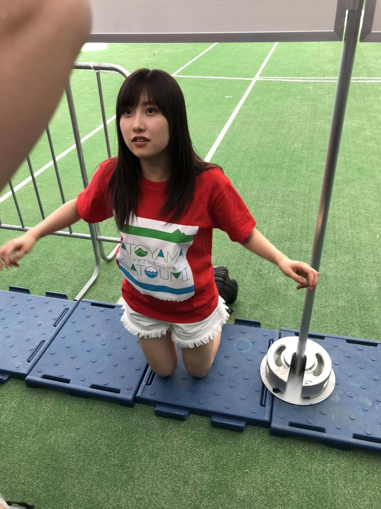 f:id:hot:20181022141320j:plain
