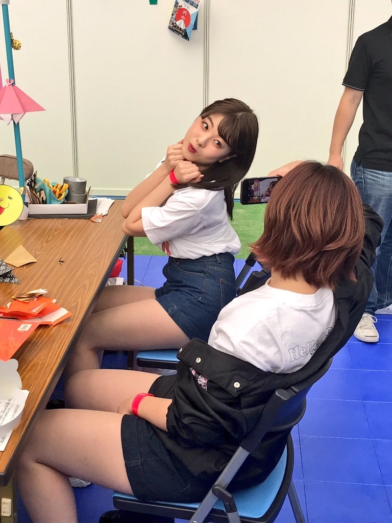 f:id:hot:20181022141343j:plain