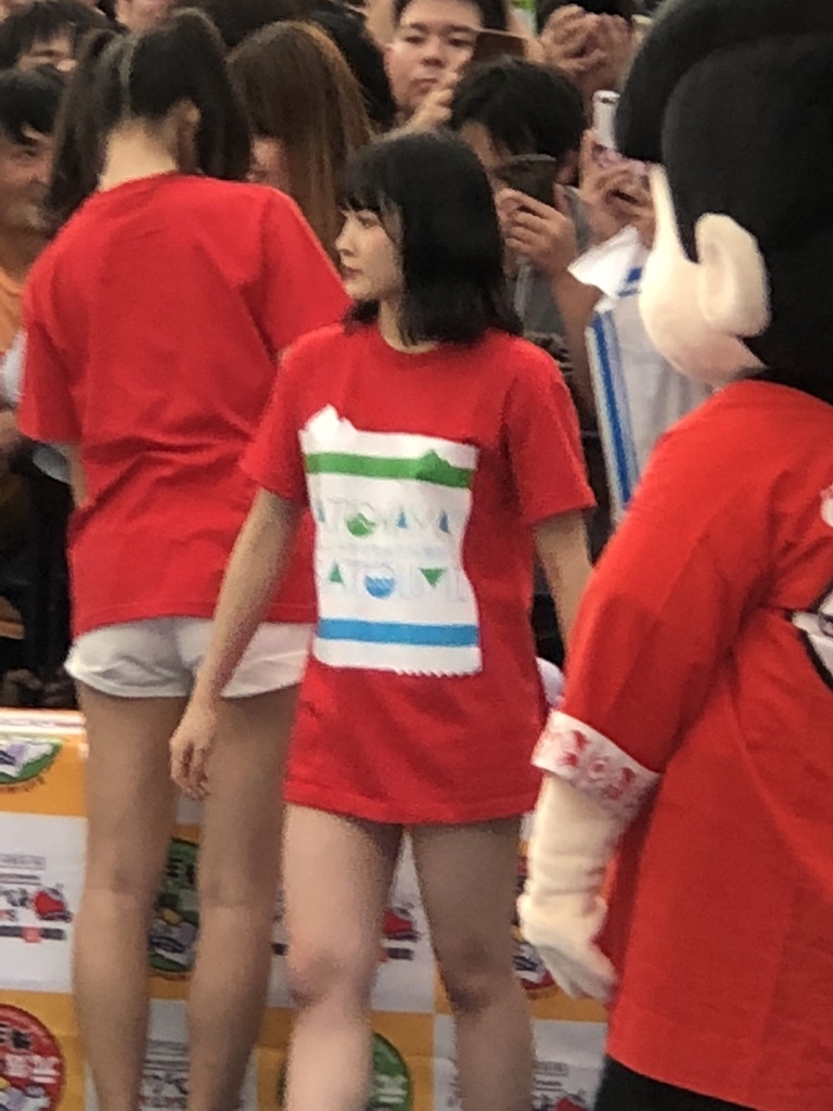 f:id:hot:20181022171421j:plain
