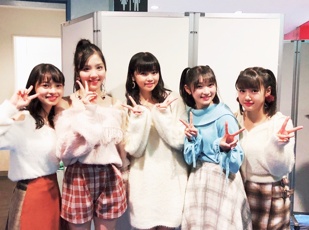 f:id:hot:20181023012008j:plain f:id:hot:20181023012008j:plain