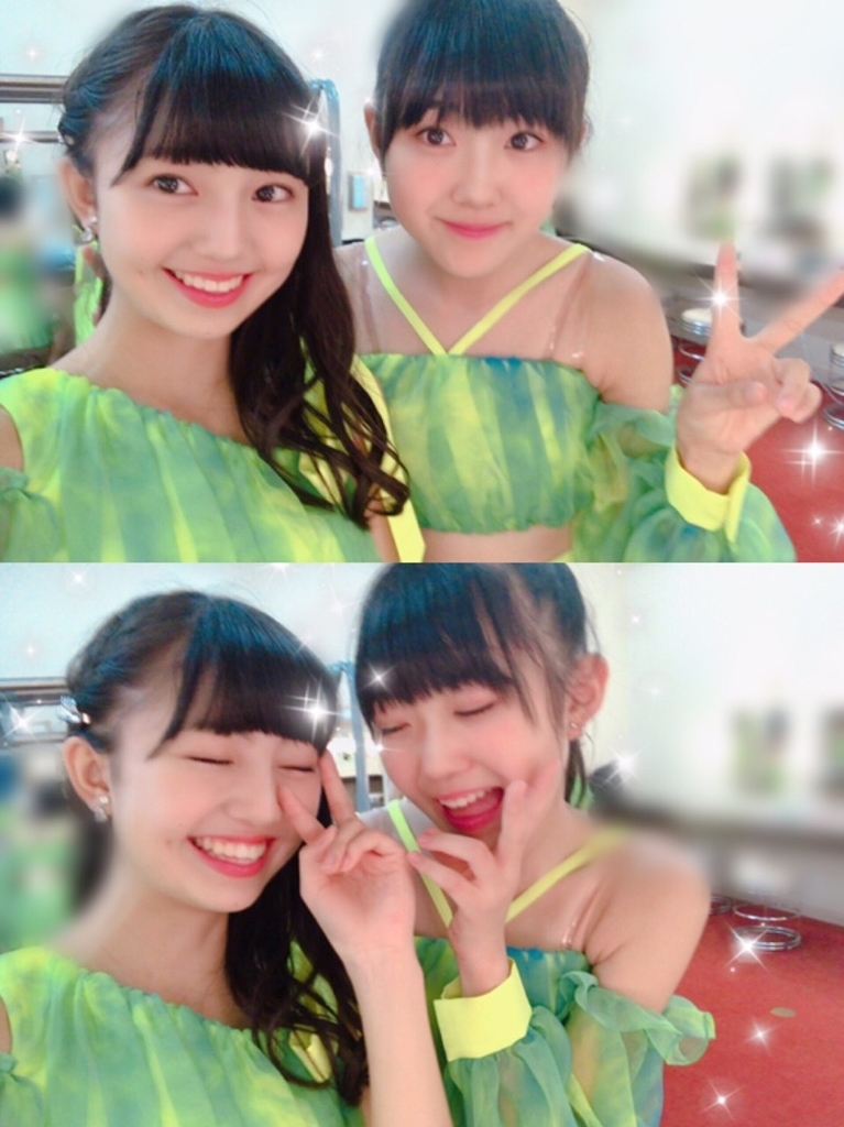 f:id:hot:20181024013918j:plain f:id:hot:20181024013918j:plain