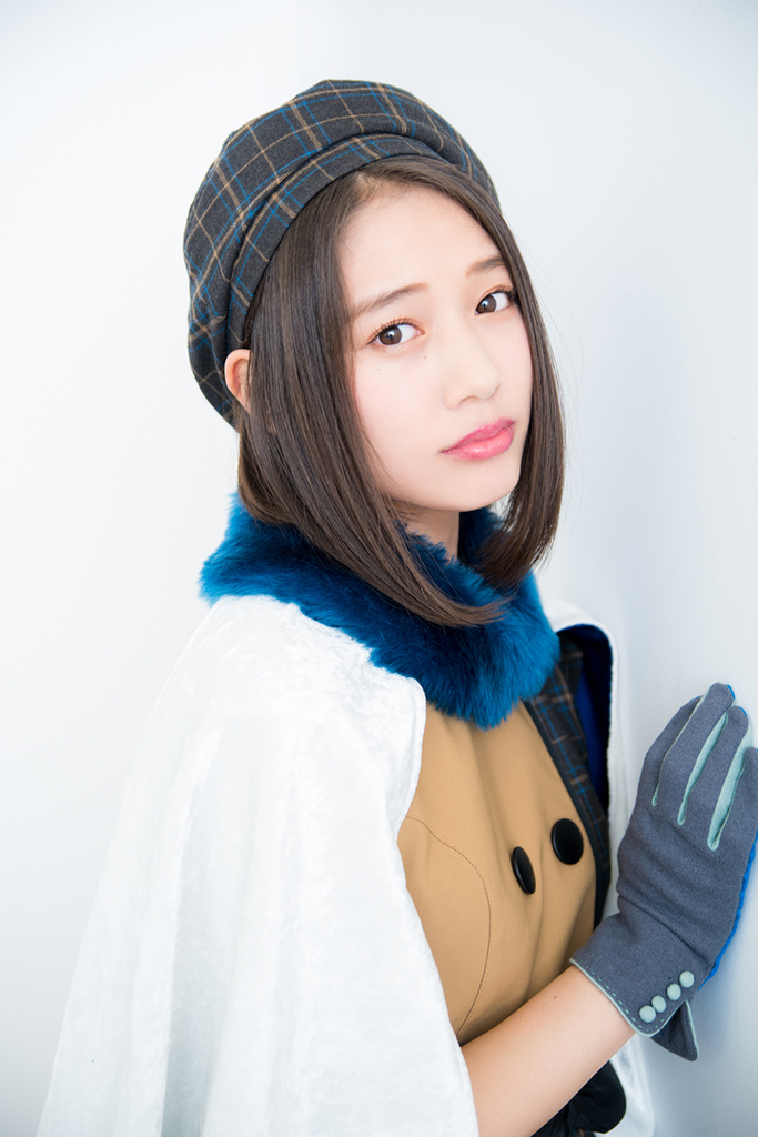 f:id:hot:20181025022718j:plain