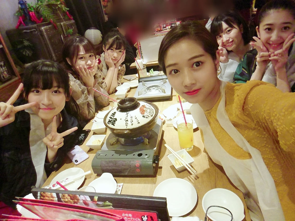 f:id:hot:20181025022731j:plain