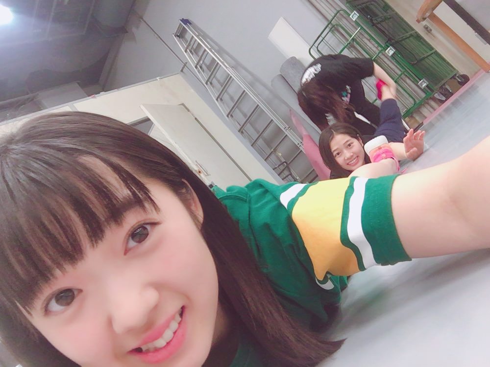 f:id:hot:20181025022741j:plain