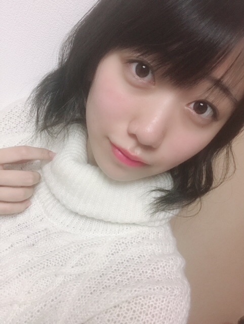 f:id:hot:20181026012226j:plain f:id:hot:20181026012226j:plain