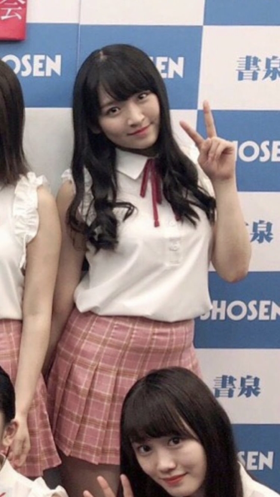 f:id:hot:20181026022523j:plain f:id:hot:20181026022523j:plain