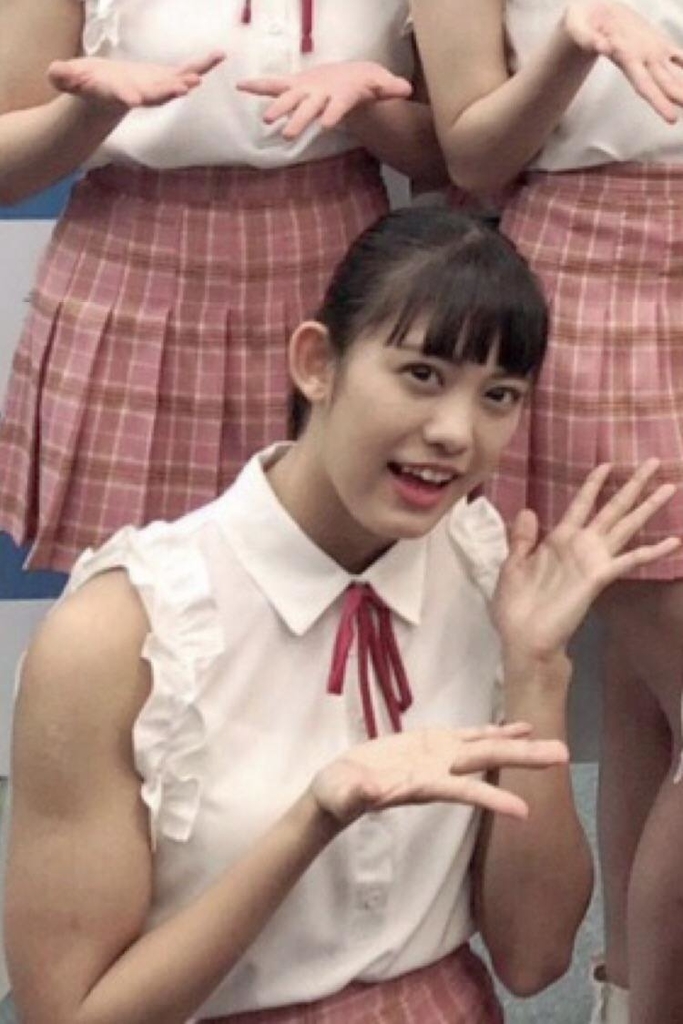 f:id:hot:20181026022538j:plain f:id:hot:20181026022538j:plain