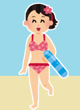 f:id:hot:20181027112738p:plain