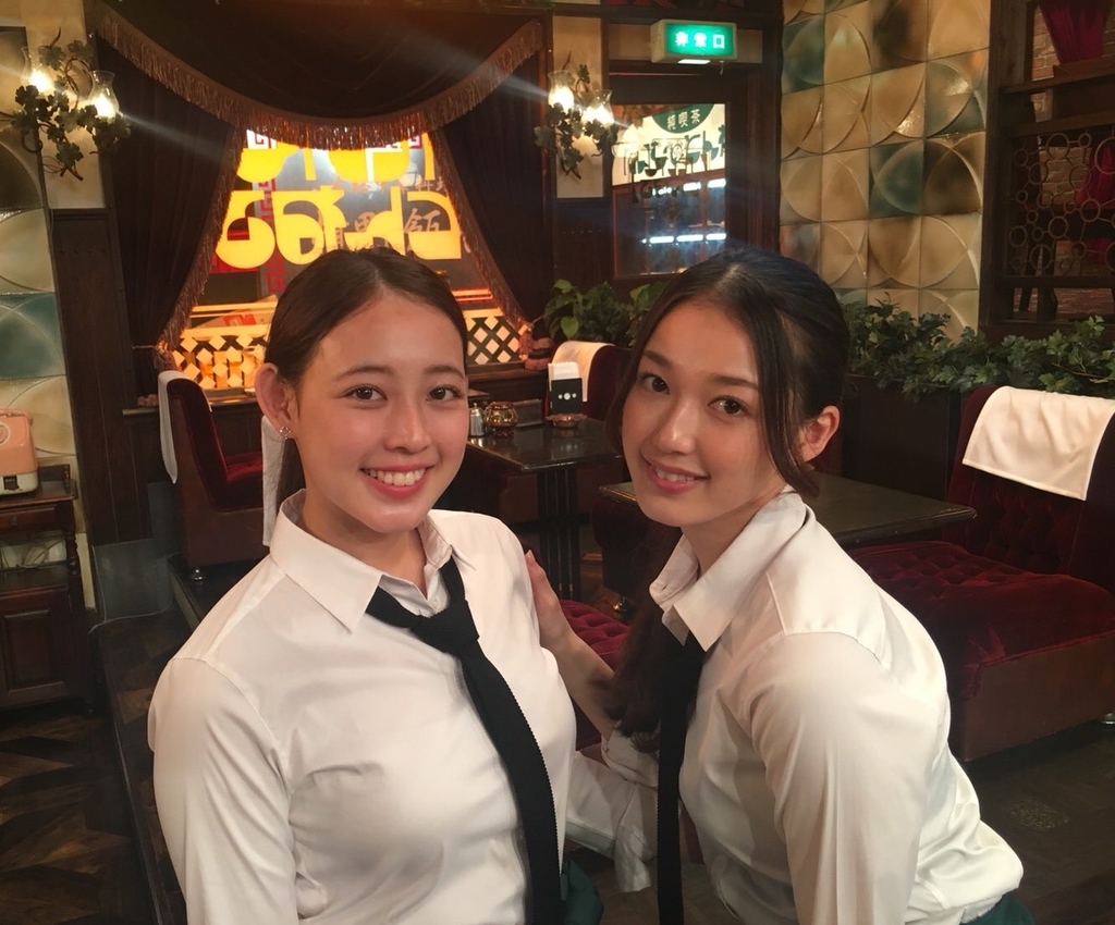 f:id:hot:20181028035825j:plain f:id:hot:20181028035825j:plain