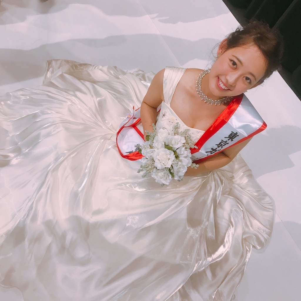 f:id:hot:20181028035923j:plain f:id:hot:20181028035923j:plain