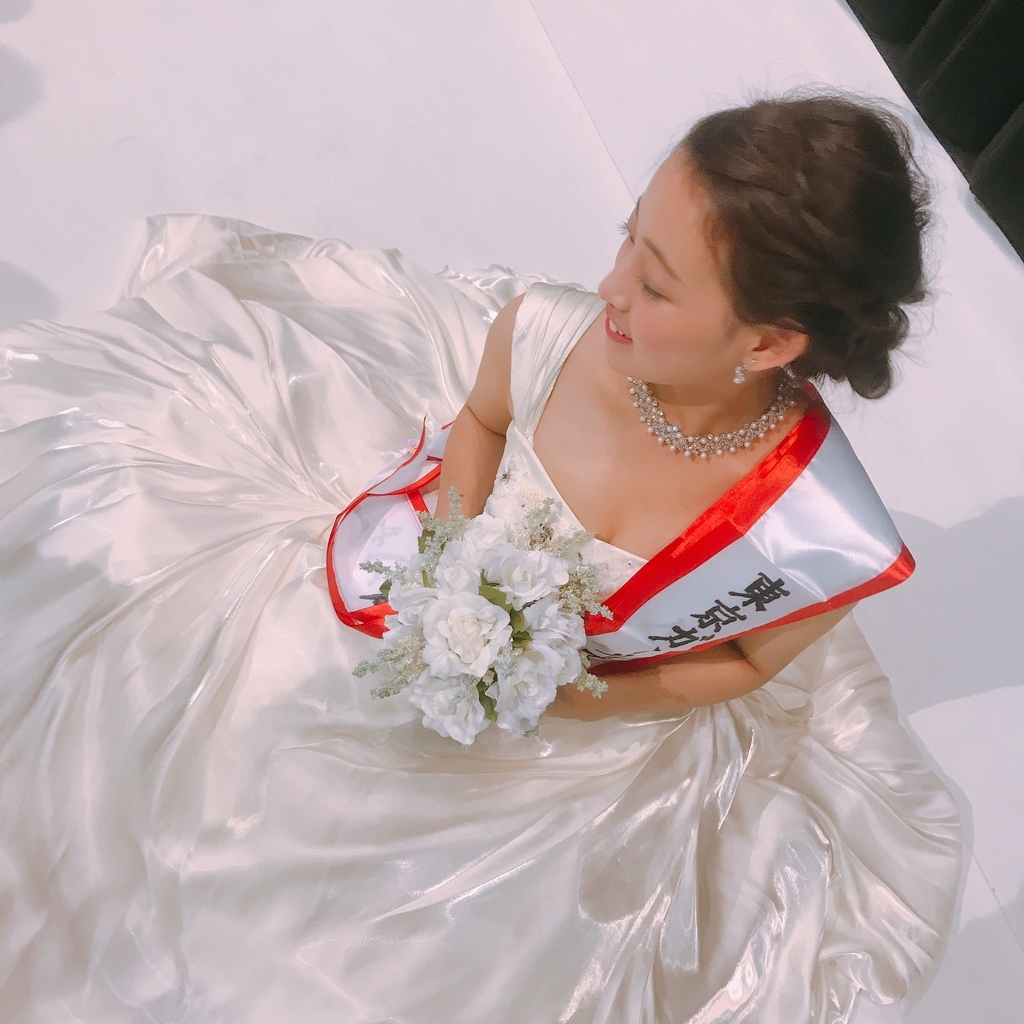 f:id:hot:20181028035937j:plain f:id:hot:20181028035937j:plain