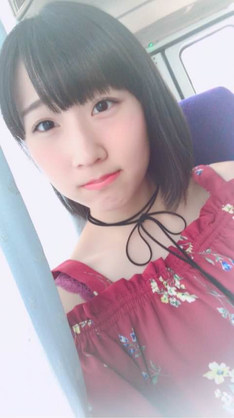 f:id:hot:20181029013030j:plain