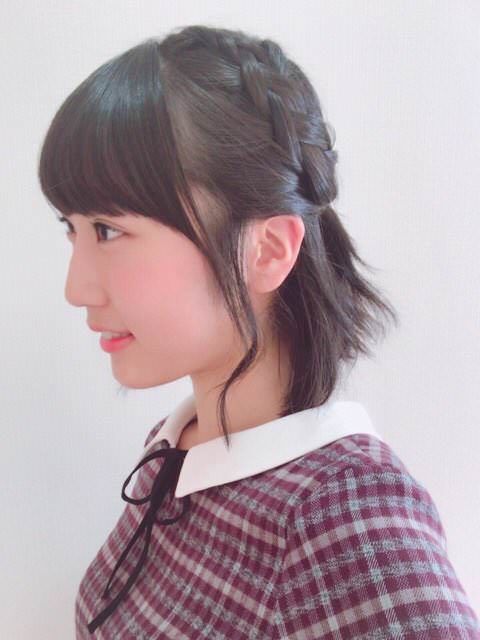 f:id:hot:20181029013041j:plain