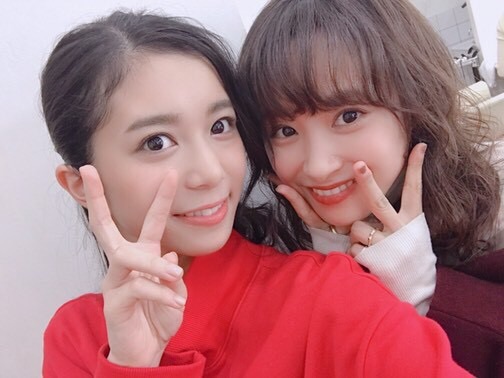 f:id:hot:20181029015237j:plain