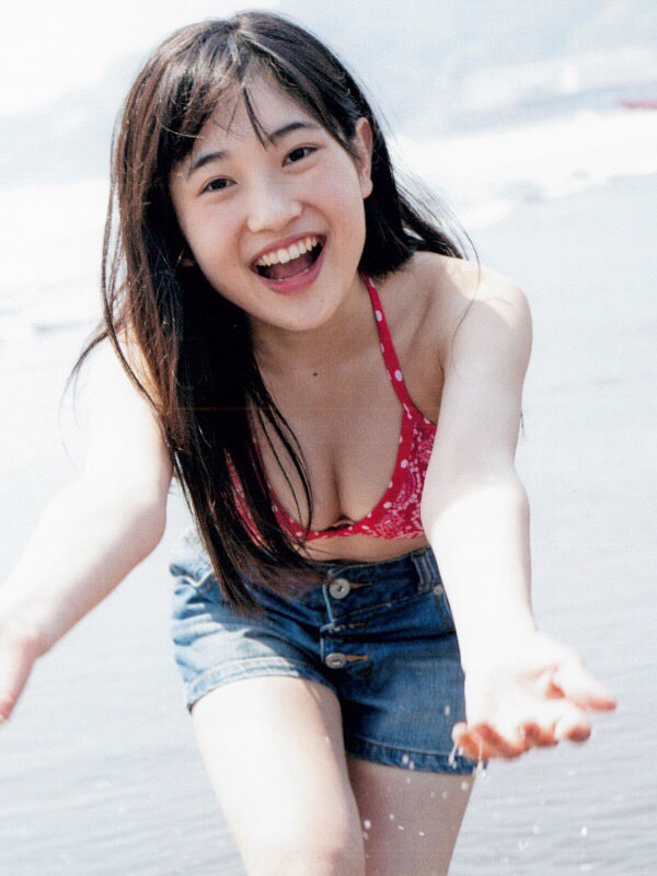 f:id:hot:20181030020535j:plain