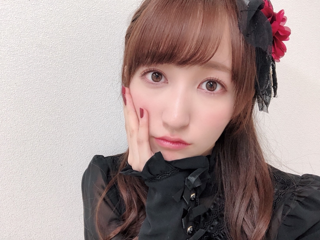 f:id:hot:20181101234946j:plain f:id:hot:20181101234946j:plain